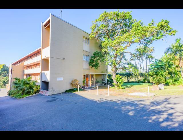 3 BEDROOM APARTMENT FOR SALE IN ASHLEY
